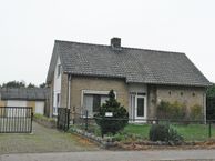 Zeelandseweg 40, 5453 RS Langenboom