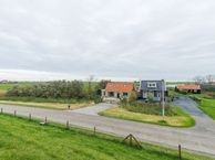 Sotterumerdijk 5, 8753 JA Cornwerd