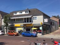 Looierstraat 36 D, 6271 BB Gulpen