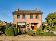 Klein Berghemmerweg 14, 6235 AH Ulestraten