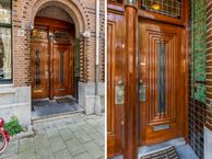 Frans van Mierisstraat 91 2, 1071 RN Amsterdam