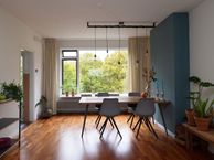 Vossenlaan 351, 6532 BG Nijmegen