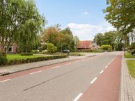 Hessenweg 52, 7771 RE Hardenberg