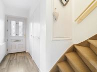 De Toren 13, 6071 XJ Swalmen