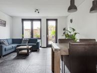 Porta 64, 6644 GD Ewijk