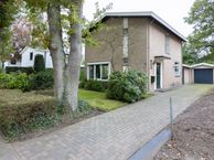 Keizersweg 20, 7441 BB Nijverdal