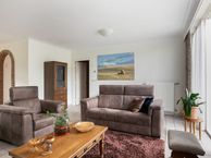 Schansstraat 5 a, 5688 NC Oirschot