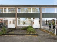 De Posten 540, 7544 LW Enschede