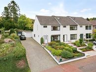 Rijksweg 153, 6247 AD Gronsveld