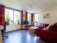 Pottenbakkersstraat 71, 9646 AP Veendam