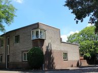 Atlasvlinder 2 A, 3822 AL Amersfoort