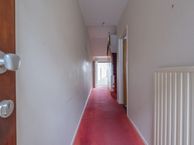 Hoofdstraat 60, 6461 CS Kerkrade