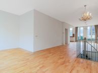 Plantage Badlaan 5 hs, 1018 TE Amsterdam