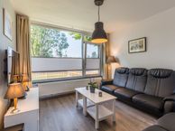 Veurnestraat 58, 4826 AE Breda