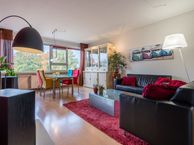 Hobokenstraat 313, 4826 EE Breda