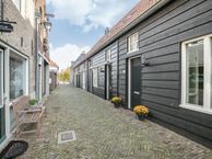 Turfstraat 5 c, 3231 AS Brielle