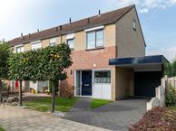 Prins Hendrikstraat 21, 6673 XH Andelst