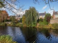 Acacialaan 48, 9741 KZ Groningen