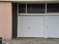 Kennedyboulevard, 1931 XD Egmond aan Zee