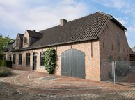 Setersedwarsweg 3, 4903 RT Oosterhout (NB)