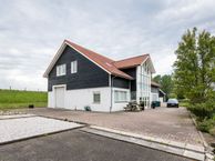 Battenoord 13, 3244 LB Nieuwe-Tonge