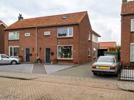 Susterenhof 16, 4265 JB Genderen