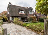 Molenweg 32, 9751 AK Haren (GR)