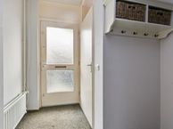 Kruisstraat 7, 6023 CR Budel-Schoot