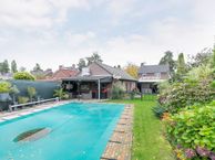 Frits Verhagenstraat 9, 5504 CB Veldhoven