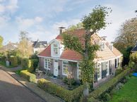 nummer 24, 8644 VS Dearsum