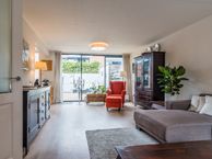 Johann Knoopstraat 25, 3404 AT IJsselstein