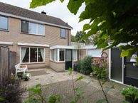 ten Oeverstee 7, 7595 BD Weerselo