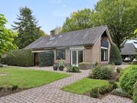 Mendellaan 3, 6721 BD Bennekom