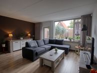 Akeleistraat 18, 6707 BZ Wageningen