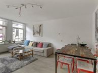 Egelantiersstraat 81 B, 1015 PX Amsterdam