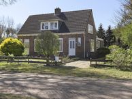 Oude Schoonebekerstraat 24, 7833 KN Nieuw-Amsterdam