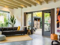 Pastoor Jansenstraat 20, 5076 TJ Haaren