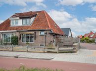 Bouwmeesterstraat 25, 7443 ZD Nijverdal