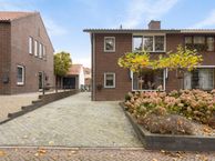 Nieuwe Veenendaalseweg 68, 3911 ML Rhenen