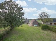 Eerste Bolvennerweg 3, 6102 RN Echt