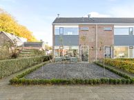 Fazantstraat 19, 8172 GH Vaassen