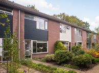 Sparrenhof 19, 6951 MA Dieren