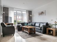 Biezenkuilen 79, 5502 PB Veldhoven