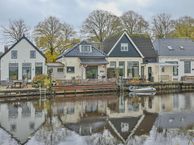 Wjitteringswei 60, 8495 JR Aldeboarn