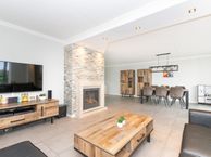 Gaarde 4, 3232 VW Brielle