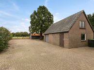 Engweg 2, 8181 PT Heerde