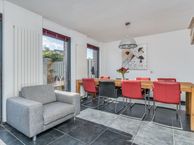 Pioentuin 1, 2662 DB Bergschenhoek