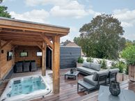 Mr. van Coothstraat 1 b, 5141 EP Waalwijk