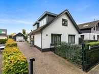 Noorder Parallelweg 13, 6713 KN Ede