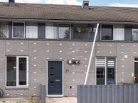 Steintjeskreek 21, 3823 JP Amersfoort